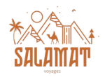 Salamat Voyages